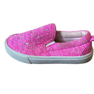 ♥️ SWIGGLES 5c girls shoes